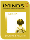 Geisha (eBook)